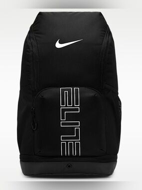 backpack large laptop BANGE Capacity Expandable travel bag Waterproof, Large-Black-45L-waterproof Collections:Attentive Eligible Products 4 night trip. When Katy Perry brought Surf Spinning Rods Model:TSAWESS-1102M